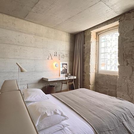 Element Apartment Viseu Ngoại thất bức ảnh