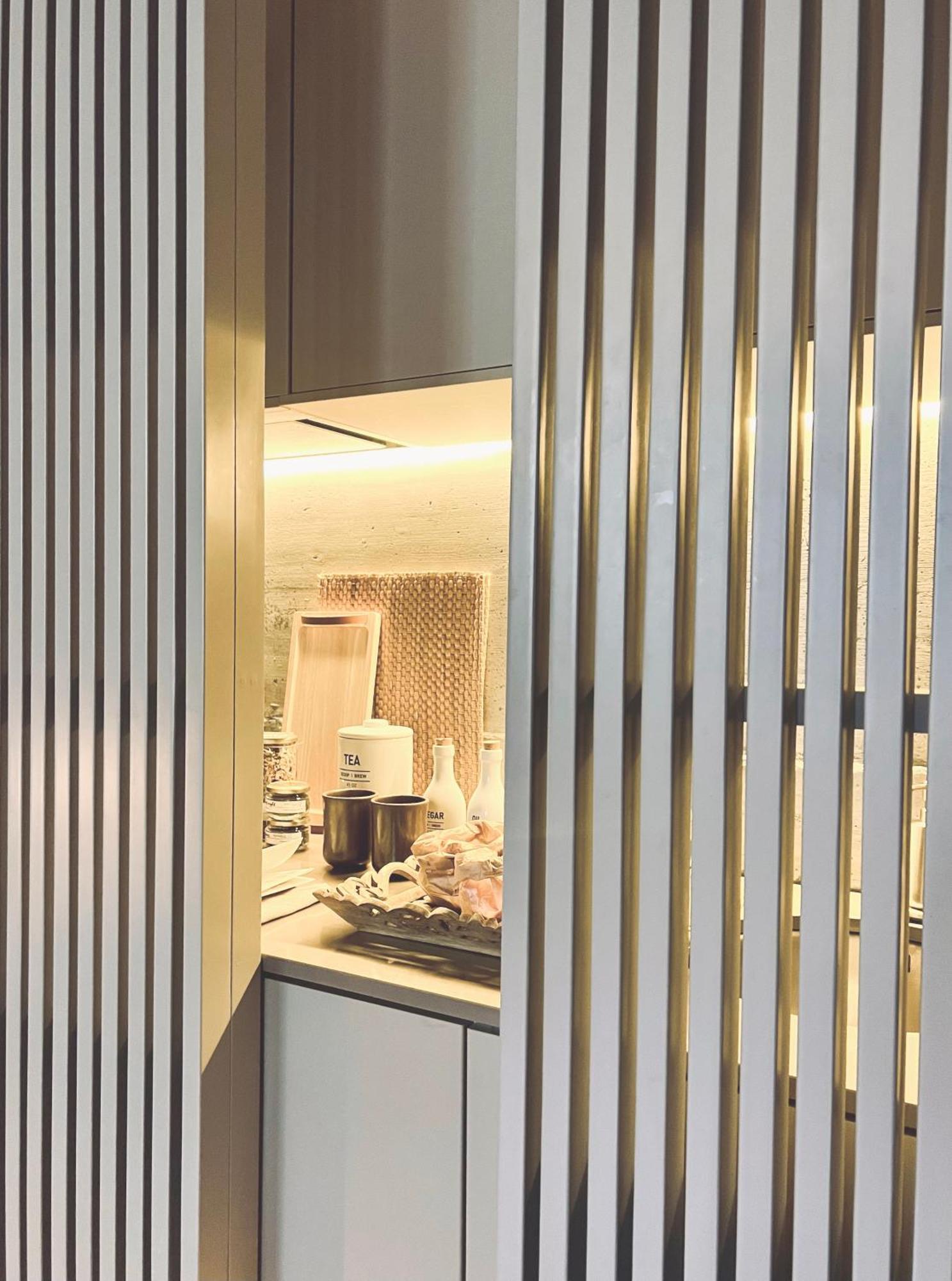 Element Apartment Viseu Ngoại thất bức ảnh