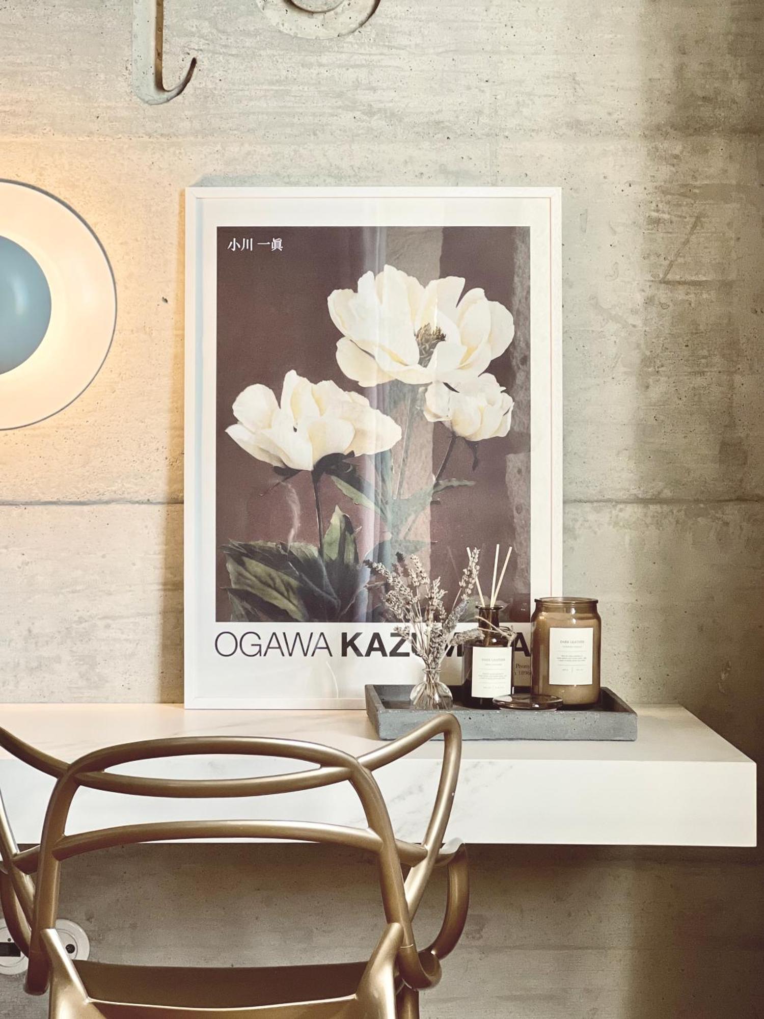 Element Apartment Viseu Ngoại thất bức ảnh