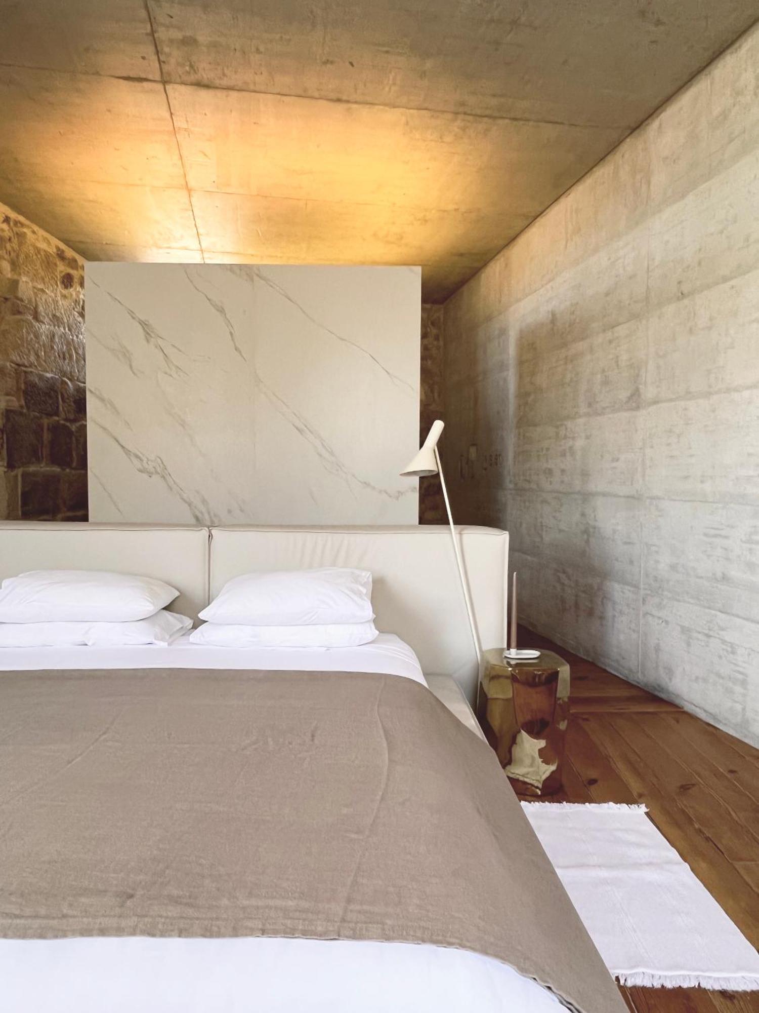 Element Apartment Viseu Ngoại thất bức ảnh
