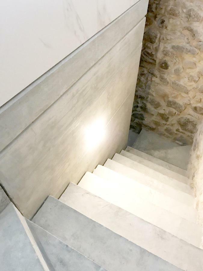 Element Apartment Viseu Ngoại thất bức ảnh